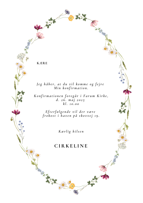 /site/resources/images/card-photos/card/Cirkeline Konfirmation/1e4ae1fcec1eae100223046025773481_card_thumb.png